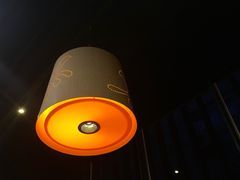 -大快活(丽丰店)