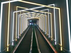 -Tenker Club弹刻极限主题公园 · 蹦床 · 团建 · 生日派对(大关店)