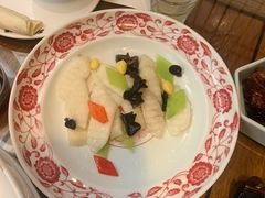 -路小缦·珍馐美馔(市心北路店)