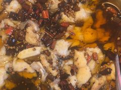 -水煮三国·川鲁江湖菜(香山店)