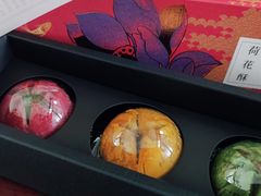 -南宋胡记(杭州体育场路店)
