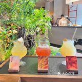 丽水锅锅大人，吃上了！