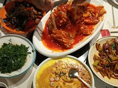 -欣旺·迎宾楼·百年无锡菜