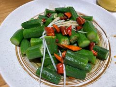 -东方肉馆(文庭雅苑店)
