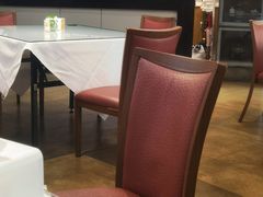 -肥肥小厨(咸阳路店)