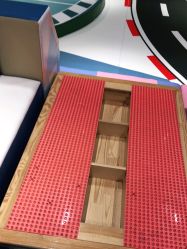 -利奥梦幻主题乐园(爱琴海购物公园店)