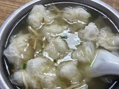 -荣巷小馄饨(荣巷店)
