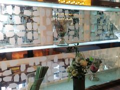 -果裹水汇(帅府店)