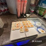 景泰蓝铜锅的涮肉仪式，还原新鲜羊肉本味🐑必吃榜优惠团购巨省钱