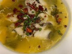 -有位虾匠·香辣蟹·小龙虾(李村店)