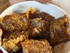 -八市阿杰五香(大元路分店)