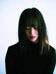 -LIIZ肖像(悦动新门西店)