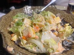 -古田居·特色寿司料理(星之岛旗舰店)