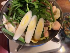 -九州酒场ひこぞう(1号店)
