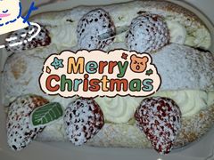 -85度C(苏州石路店)