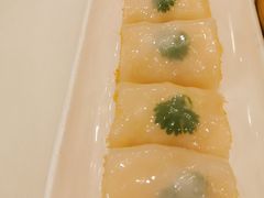 -金时代顺风大酒店(金山店)