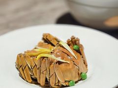 -王记姚家味·地道苏帮菜(凤凰街店)