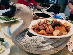 -五邑人家(江门店)