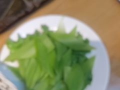 -大河宴·椒麻鱼火锅(北京路中和美食街店)