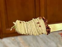 -小半有礼(天河南店)