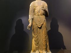 -东京国立博物馆