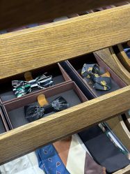 -LDIAMON西服定制(温州店)