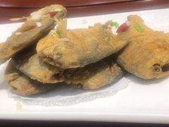 -大金山酒店