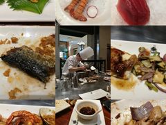 -大渔之观(安贞店)