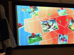 -颐而康·按摩·艾灸·足疗(汽车东站店)