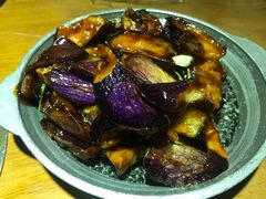 -黑鸡小馆(金源店)