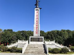 -虎头要塞