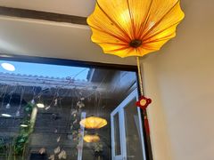 -庭院·冰煮羊·北京涮肉(西单店)