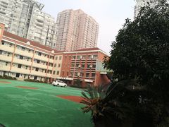 -光启小学