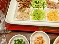 -丝恋丝娃娃(逸天城国贸店)