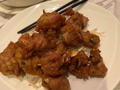 -五稻厨房粤西菜(新闻店)