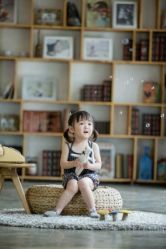 android_upload_pic-WPlus明星肖像亲子全家福摄影