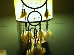 -广交会威斯汀酒店