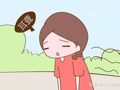 -惠耳听力助听器(霍邱新蓼大道店)
