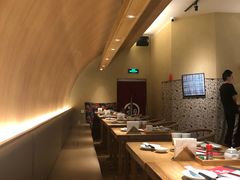 -初居食屋日式料理(万象城购物中心店)