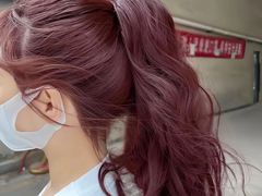 -万达广场(泰安泰山店)