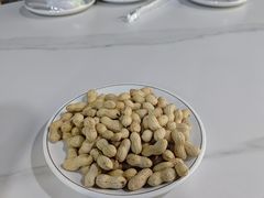 -威海渔村(静安旗舰店)