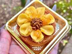 -昆明冠生园·鲜花饼·面包蛋糕(老街店)