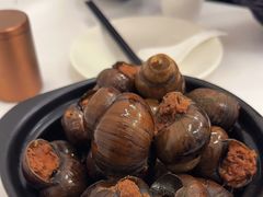 -春餐厅