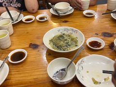 -乡亲鹅肉城(昆山店)