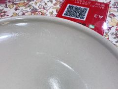 -彼德西餐厅(凯德广场新南店)