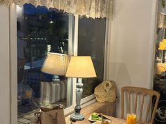 -Vanillacafe香草咖啡(银海大世界店)