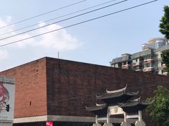 -南越王博物院(王宫展区)
