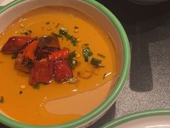 -南门四季铜锅涮肉(大屯·北苑店)