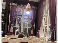 -高第街56号餐厅(凯德mall新都心店)