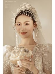 -今生有约国际精品婚纱摄影(苏州店)